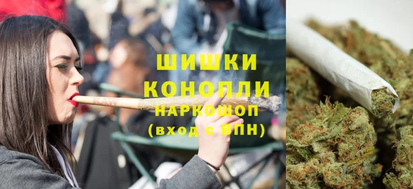 a pvp Ладушкин