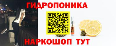 a pvp Балахна